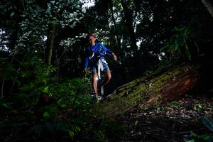 BIB: 3589
                            <button type="button" onclick="openModal(15972852)" class="btn btn-primary btn-sm float-right btn-popup" data-toggle="modal" data-target=".modal-high-quality">
                        <i class="fas fa-shopping-cart"></i> Add to Cart
                    </button>
                                            <button type="button" onclick="isThisMe(15972852, true)" class="btn btn-success btn-sm float-right btn-popup btn-isme hidden" data-toggle="tooltip" data-placement="bottom" title="นี่คือรูปของคุณใช่ไหม คลิกที่นี่เพื่อเอาเข้าอัลบั้ม">
                        <i class="fas fa-plus"></i> Add to album
                    </button>
                    <button type="button" onclick="isThisMe(15972852, false)" class="btn btn-warning btn-sm float-right btn-popup btn-isnotme hidden">
                        <i class="fas fa-ban"></i> Remove from album
                    </button>